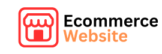 Best E Commerce website